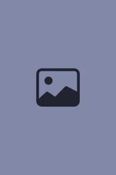 No Tag Image