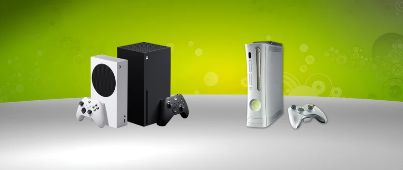 PROMOÇÃO GAMES XBOX 360/ONE/SERIES 