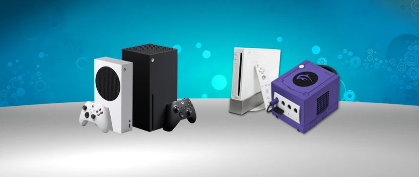 How To Download Gamecube Games On Wii Homebrew