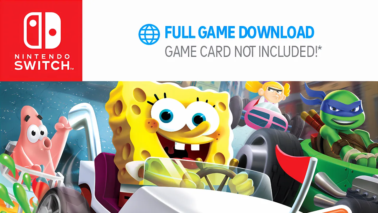 Download Code