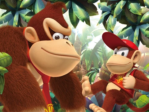 Essential Nintendo Switch Games You Need to Play on Switch 2