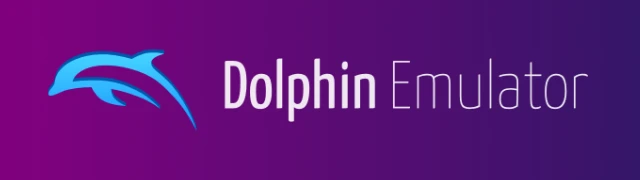 Dolphin Emulator