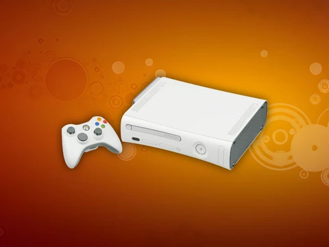 How to backup Xbox 360 games for Xenia