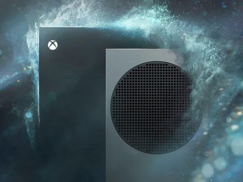 How to use Developer Mode on Xbox Series X|S