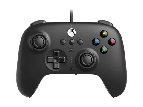 8Bitdo Ultimate Wired Controller for Xbox