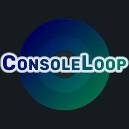 ConsoleLoop Avatar